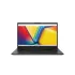 ASUS Vivobook Go 14 E1404GA-NK237 Intel Core i3 N305 8GB RAM 512GB SSD 14 Inch FHD Laptop